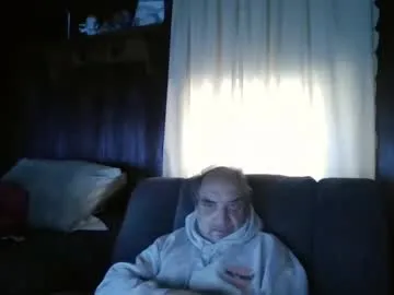 Avatar of porkingit400