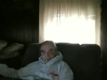 porkingit400 — Freechat on Chaturbate