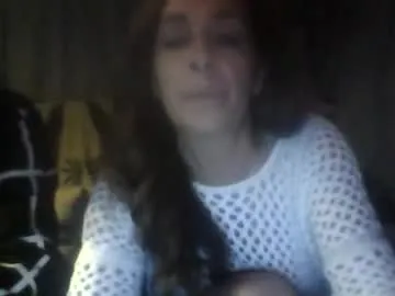 pornbus23 — Freechat on Chaturbate