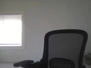 Avatar of pornbwetkitty