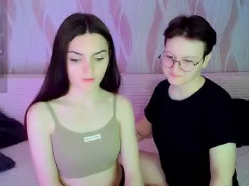 pornostendup's avatar