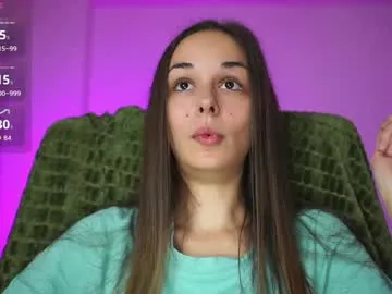 pornxxxcouple — Let's have some fun!!! Fav vibes 86 / 87 / 101 Vibe me hard to make me cum! Private is open! - Goal is : Anal Fuck  With Big dildo #squirt #anal #bigass #lovense #milf