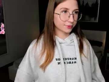 Avatar of portia_bubbles