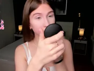 portia_bubbles — GOAL: lick lips close-up for u [26 tokens remaining] lets get to know each other a lil closer) #18 #smalltits #skinny #shy #cute