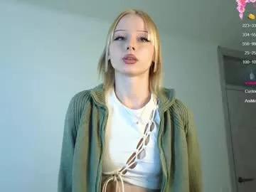 portiagibbard from Chaturbate is Freechat