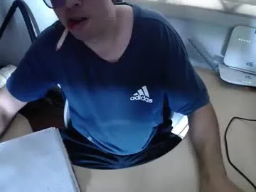 Avatar of powerfulzeus2