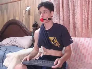 powertwinky from Chaturbate is Freechat