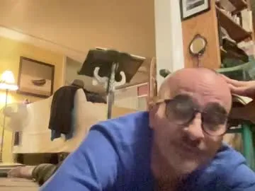 ppushwell — #bigdick #jackingoff #blowjob #anal