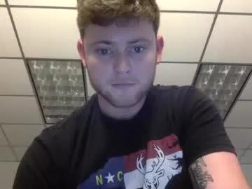 pranstar96 from Chaturbate is Freechat