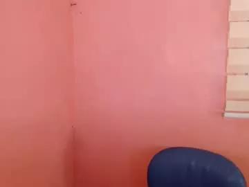 precious_ariah from Chaturbate is Freechat