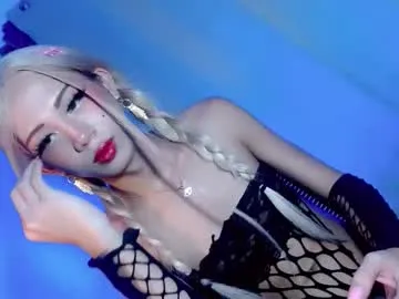 precious_gem1 — FCK THE REAL HOT TIGHT ASS DOLL SELFSUCK AND CUM// NEAR ME??? (OPEN PVT) #18 #selfsuck #dutch #aussie #bigcock