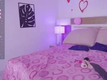 precious_latina from Chaturbate is Freechat