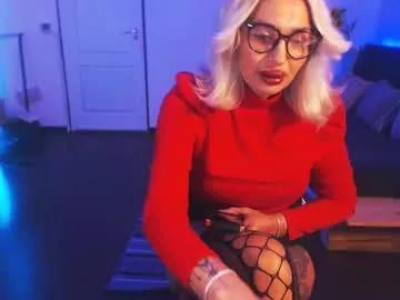 preggyhotmommy from Chaturbate is Freechat