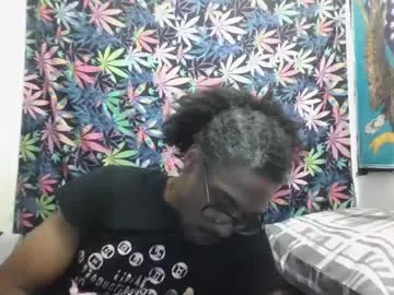 Avatar of presidentialbryana