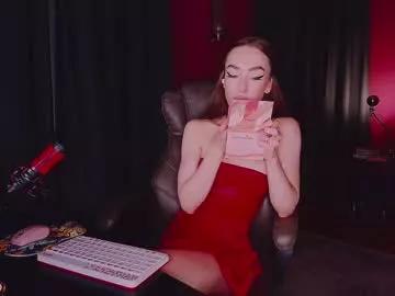 presidenttaylor from Chaturbate is Freechat
