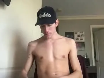 preston2you — Flash Ass 25 Flash Cock 35 Roll the Dice 29 #muscle #jock #college #twink