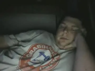 prestonhealy — I'm bored. Come chill #bigguy #chat #shy