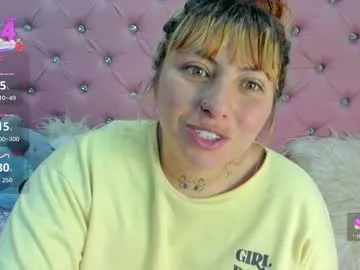 pretti__violet_ — GOAL:  suck the dildo [150 tokens remaining] Lovense ON, mouth open & ready for fun  #bbw #milk #deepthroat  #bigass #saliva