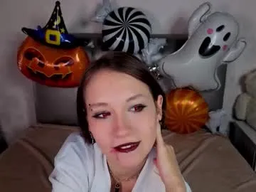 Avatar of prettiest_winsor