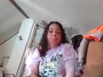 pretttykc from Chaturbate is Freechat