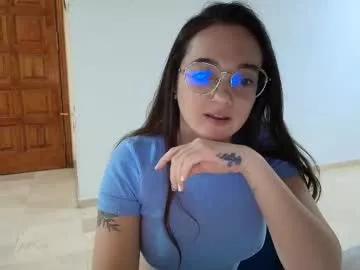 pretty1_victoria29 from Chaturbate is Freechat