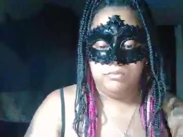 pretty_786 from Chaturbate is Freechat