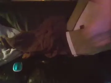 pretty_boy321 — Freechat on Chaturbate