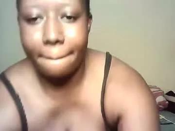 pretty_bums from Chaturbate is Freechat