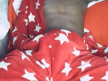 Avatar of pretty_dollx01