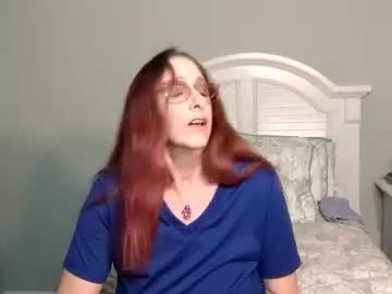 pretty_girl0415 from Chaturbate is Freechat