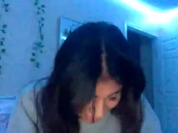 Avatar of pretty_girl828687