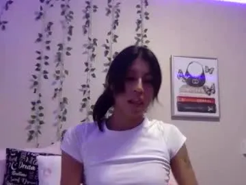 pretty_girl828687 — badieeeeeee land  #18 #petite #latina