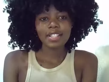 Avatar of pretty_kelen