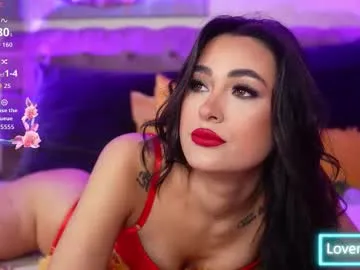 Avatar of pretty_lia_