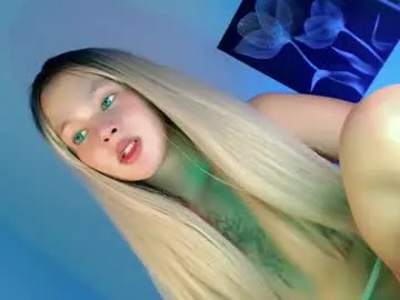 Avatar of pretty_little_baby28