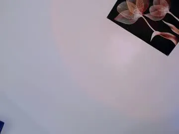 Avatar of pretty_little_baby28