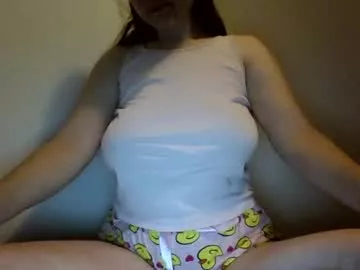 Avatar of pretty_littletoy