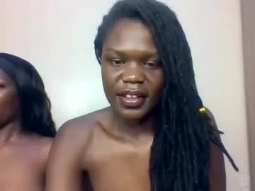 Avatar of pretty_naya