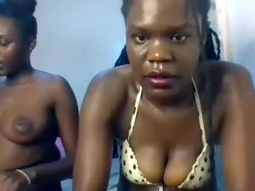 Avatar of pretty_naya