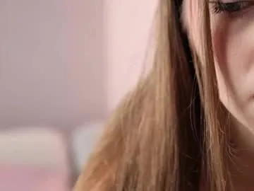 Avatar of pretty_princess_elina