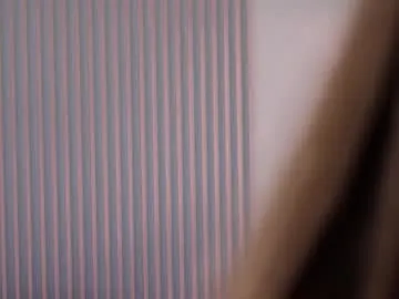 Avatar of pretty_princess_elina