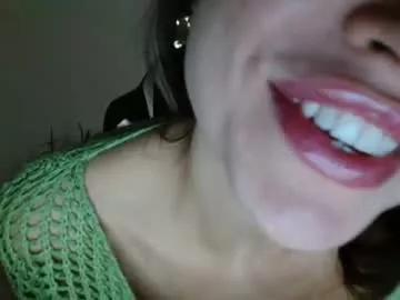 pretty_sharon from Chaturbate is Freechat