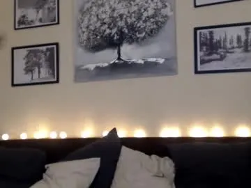 Avatar of prettyalmaa