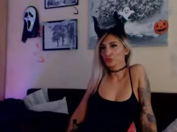 Avatar of prettyalmaa