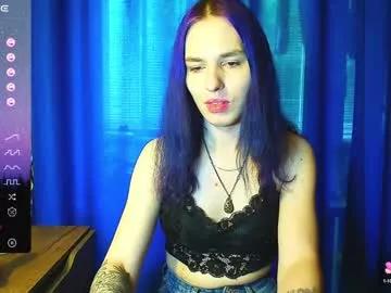 prettybone9669 from Chaturbate is Freechat