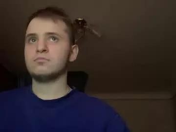 prettyboyhot01 from Chaturbate is Freechat