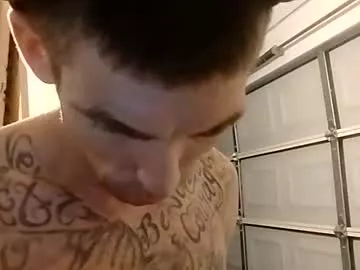 Avatar of prettyboytatted69