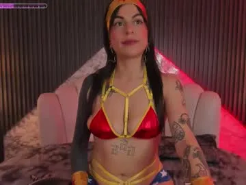 Avatar of prettybullet