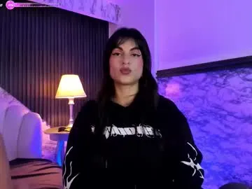 Avatar of prettybullet