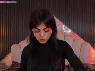 Avatar of prettybullet